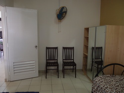Blk 214 Petir Road (Bukit Panjang), HDB 3 Rooms #187452882
